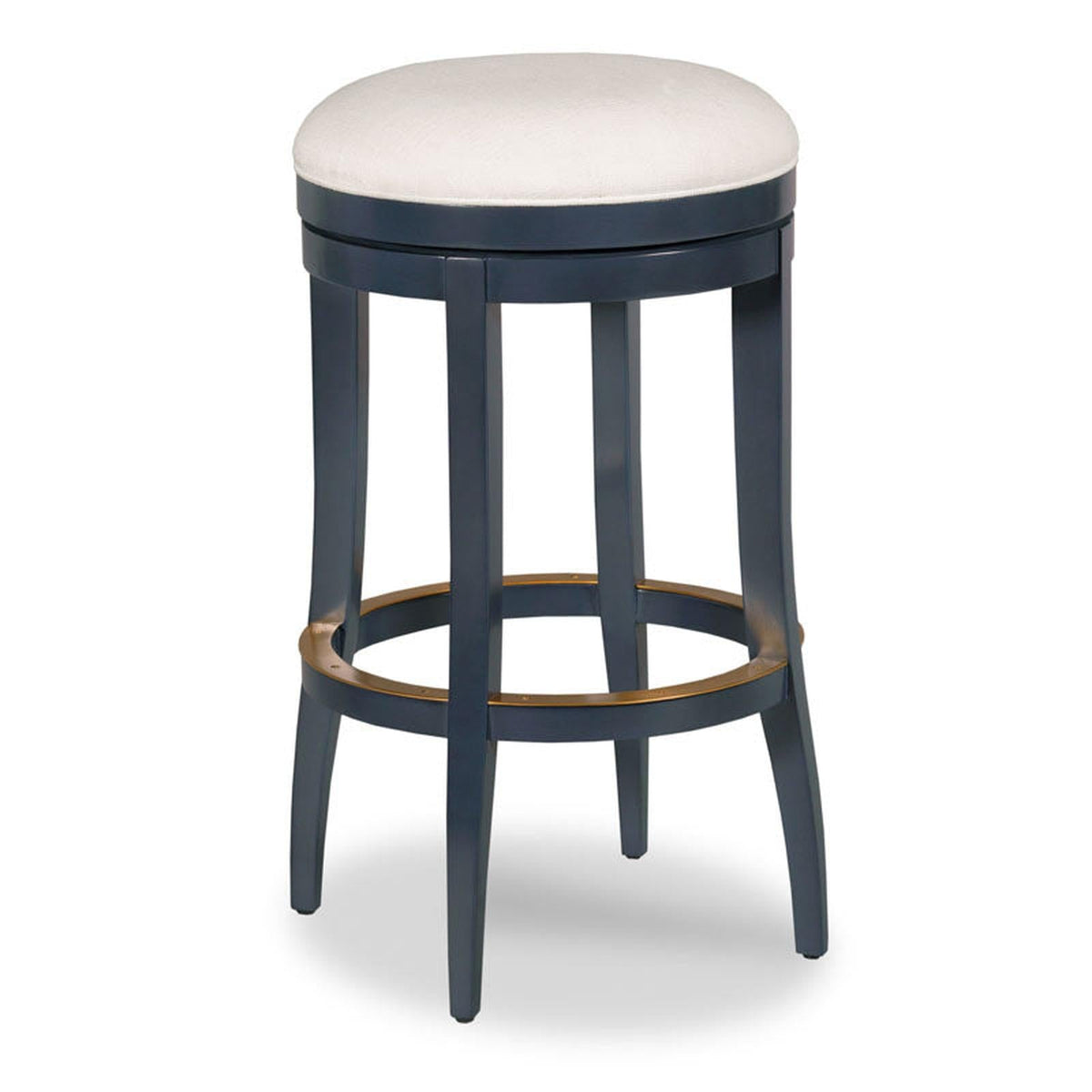 Woodbridge Furniture McNally Bar Stool