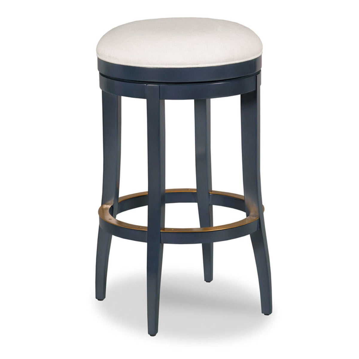Woodbridge Furniture McNally Counter Stool