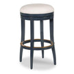 Woodbridge Furniture McNally Bar Stool