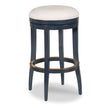 Woodbridge Furniture McNally Counter Stool