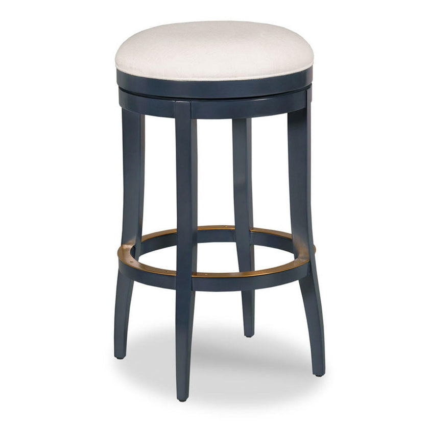 Woodbridge Furniture McNally Bar Stool