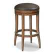 Woodbridge Furniture McNally Counter Stool