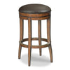 Woodbridge Furniture McNally Counter Stool