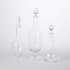 Global Views Classic Decanter