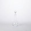 Global Views Classic Decanter