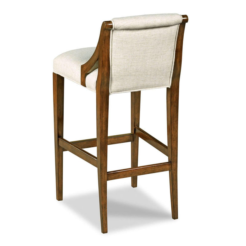 Woodbridge Furniture Evelyn Bar Stool