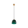 Wildwood Caterina Single Pendant