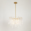 Global Views Exposition Chandelier
