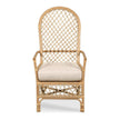 Woodbridge Furniture Progo Dining Chair