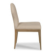 Woodbridge Furniture Ruan Dining Chair