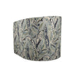 Tommy Bahama Home Featured Upholstery Colton Swivel Chair