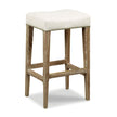 Woodbridge Furniture Vintage Bar Stool
