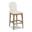 Woodbridge Furniture Ruan Counter Stool