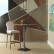 Woodbridge Furniture Ruan Bar Stool