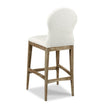 Woodbridge Furniture Ruan Counter Stool