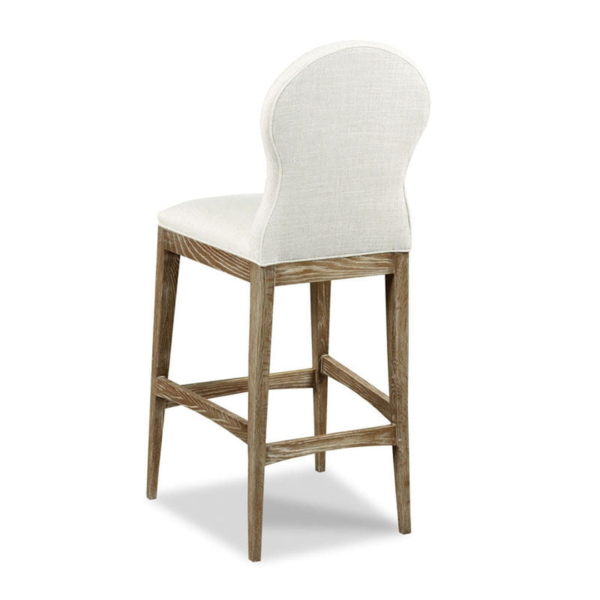 Woodbridge Furniture Ruan Counter Stool