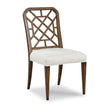 Woodbridge Furniture Merrion Side Chair