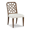 Woodbridge Furniture Merrion Side Chair