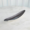 Global Views Ebony & Ivory Collection