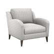 Lexington Featured Upholstery Coconut Grove Chair