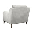 Lexington Featured Upholstery Coconut Grove Chair