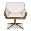 Woodbridge Furniture Bleeker Desk Chair