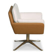 Woodbridge Furniture Bleeker Desk Chair