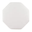 Woodbridge Furniture Saint Lucia Outdoor Ottoman