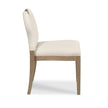 Woodbridge Furniture Benjamin Stacking Chair