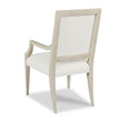 Woodbridge Furniture Callisto Arm Chair
