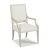 Woodbridge Furniture Callisto Arm Chair