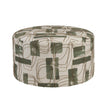 Lexington La Costa Rendova Ottoman