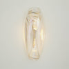 Global Views Murano Wall Sconce