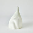 Global Views Dewdrop Vase