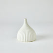 Global Views Dewdrop Vase