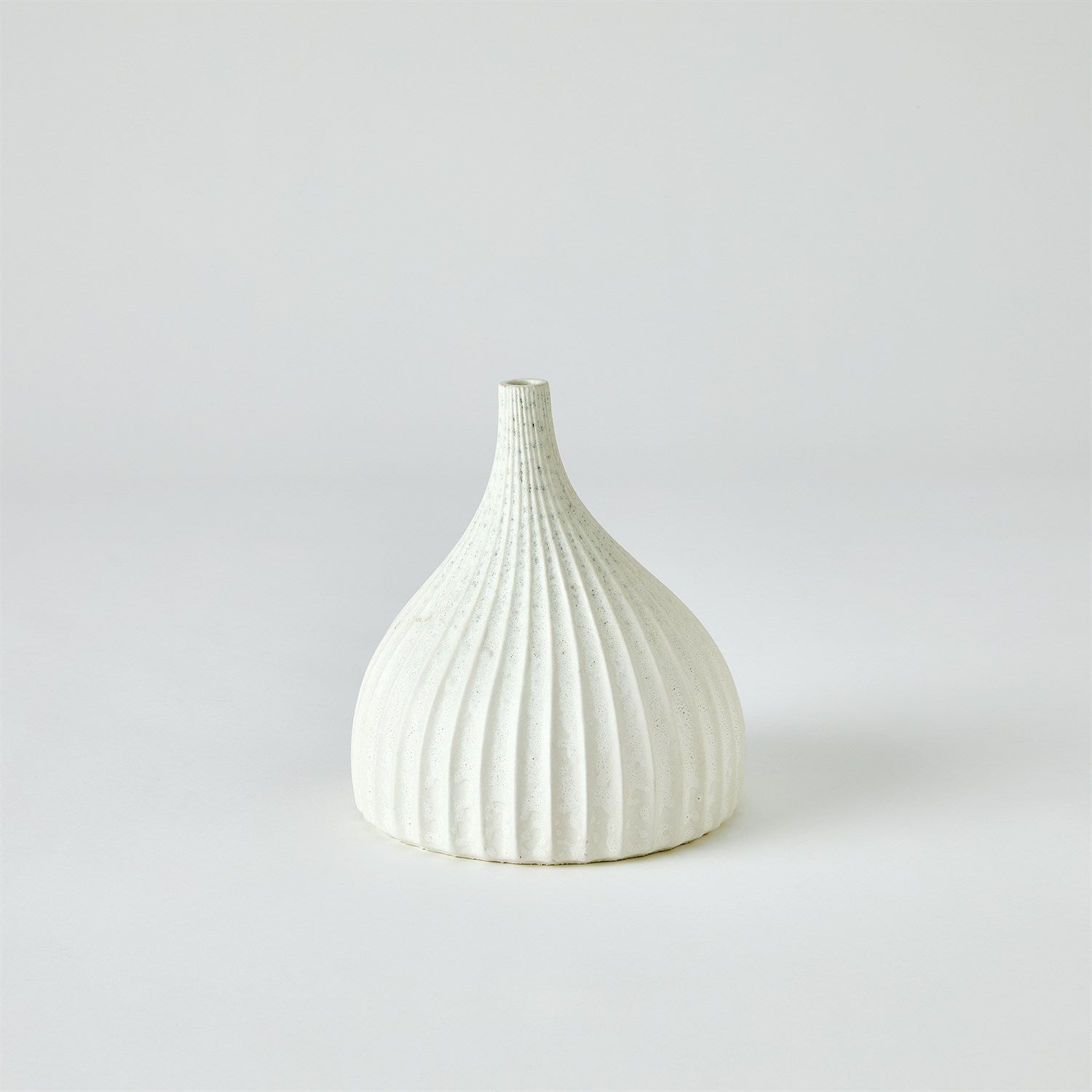 Global Views Dewdrop Vase