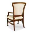 Woodbridge Furniture Manson Chair