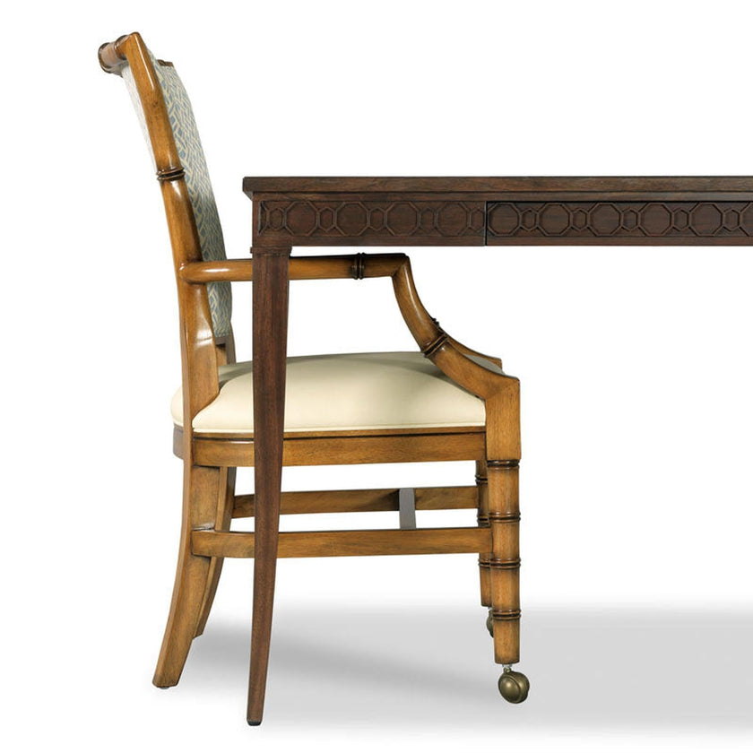 Woodbridge Furniture Emily Chair