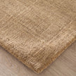 Feizy Luna 8049F Modern Solid Rug