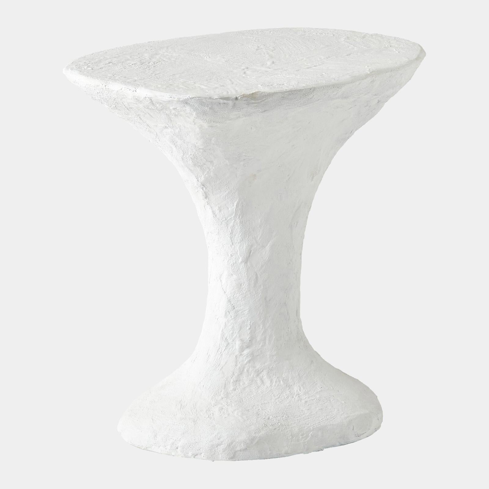 Global Views Primitive Accent Table Clearance