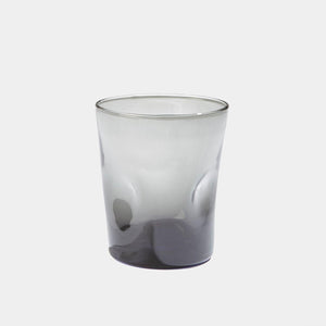 Global Views Pinched DOF Glass