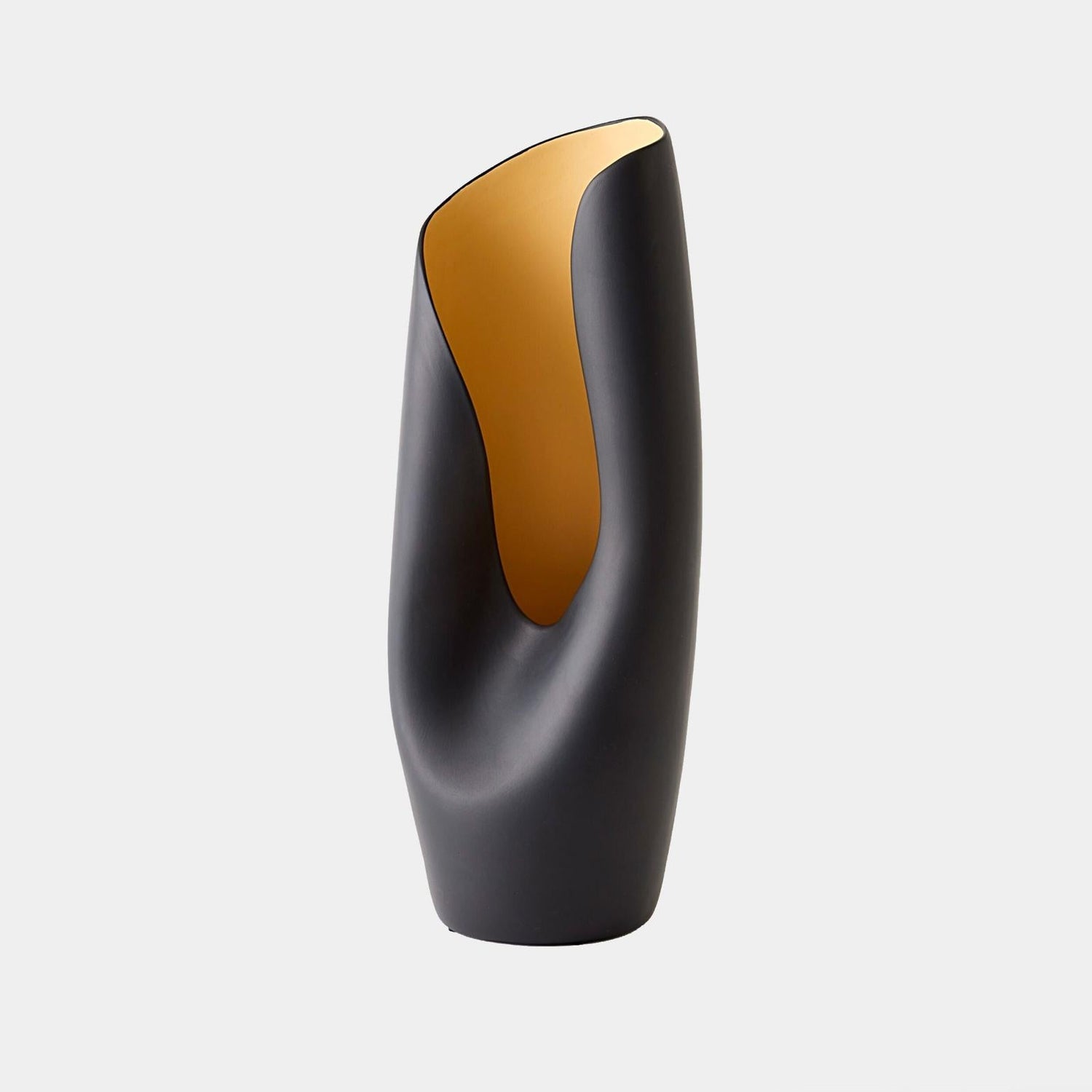 Global Views Avian Vase
