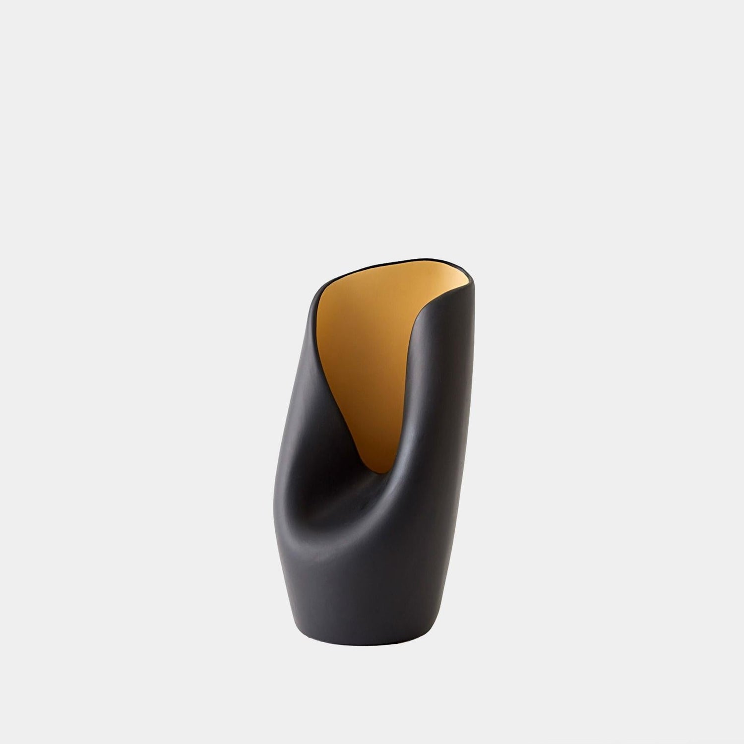 Global Views Avian Vase