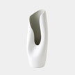 Global Views Avian Vase