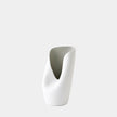 Global Views Avian Vase