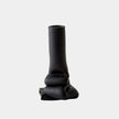 Global Views Squoze Vase