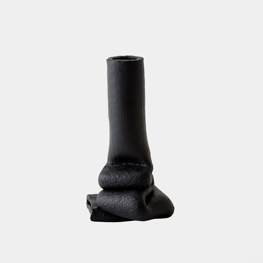 Global Views Squoze Vase