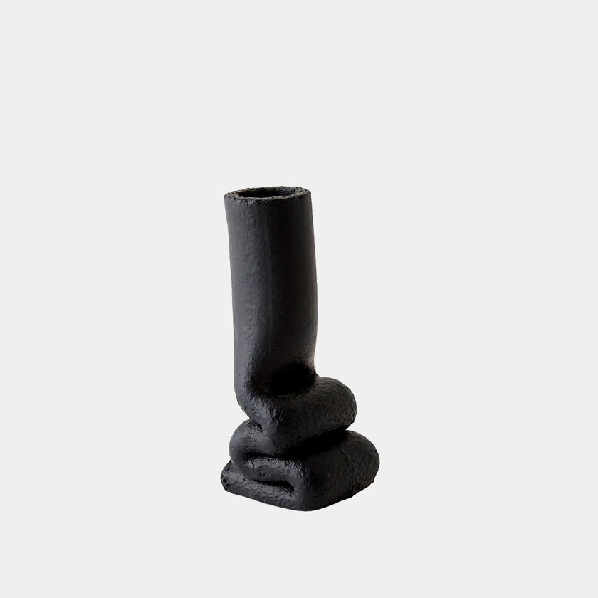 Global Views Squoze Vase