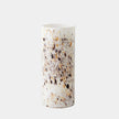Global Views Calico Vase