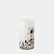 Global Views Calico Vase